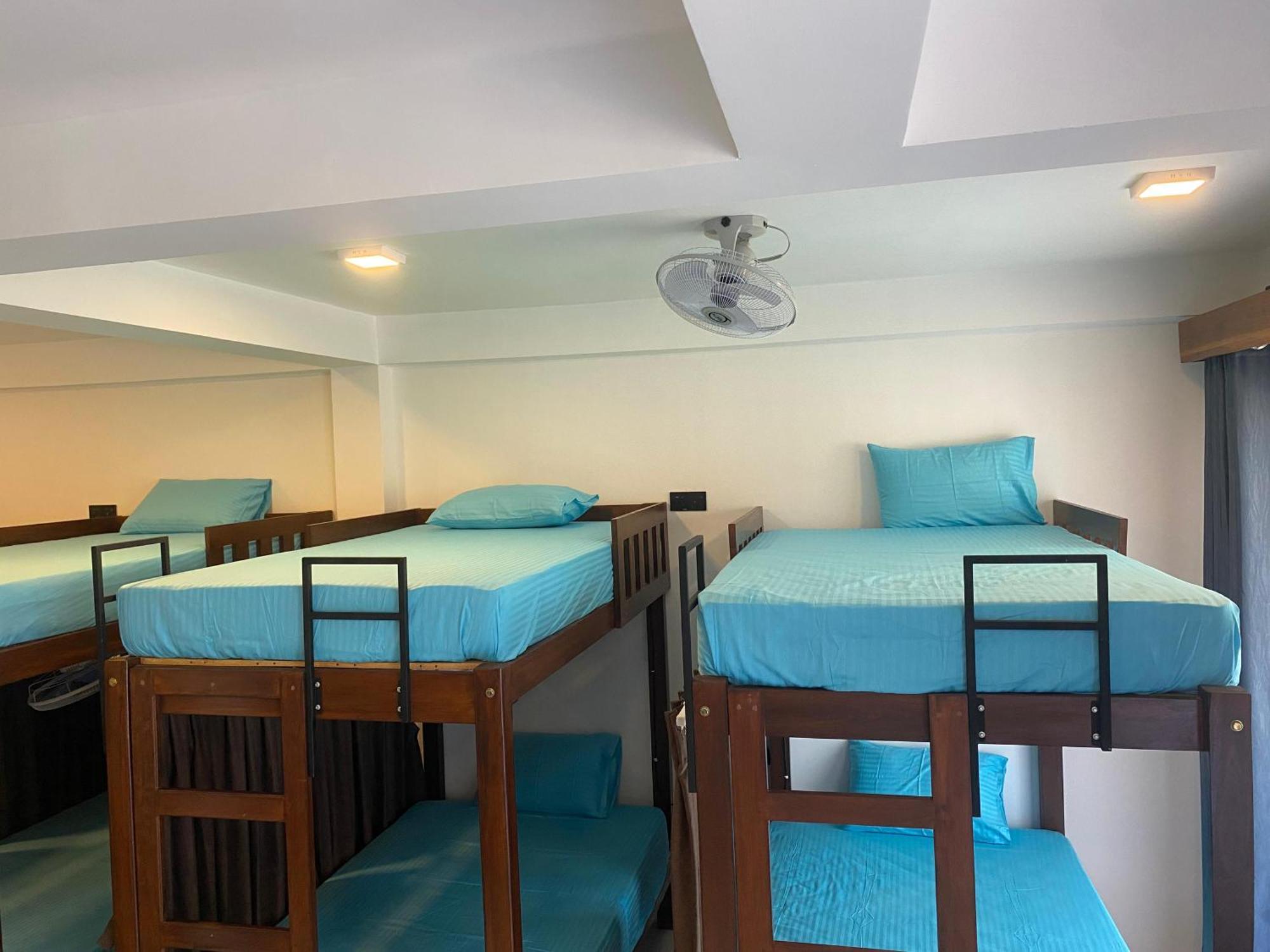 Trinco Beach Resort Trincomalee Esterno foto