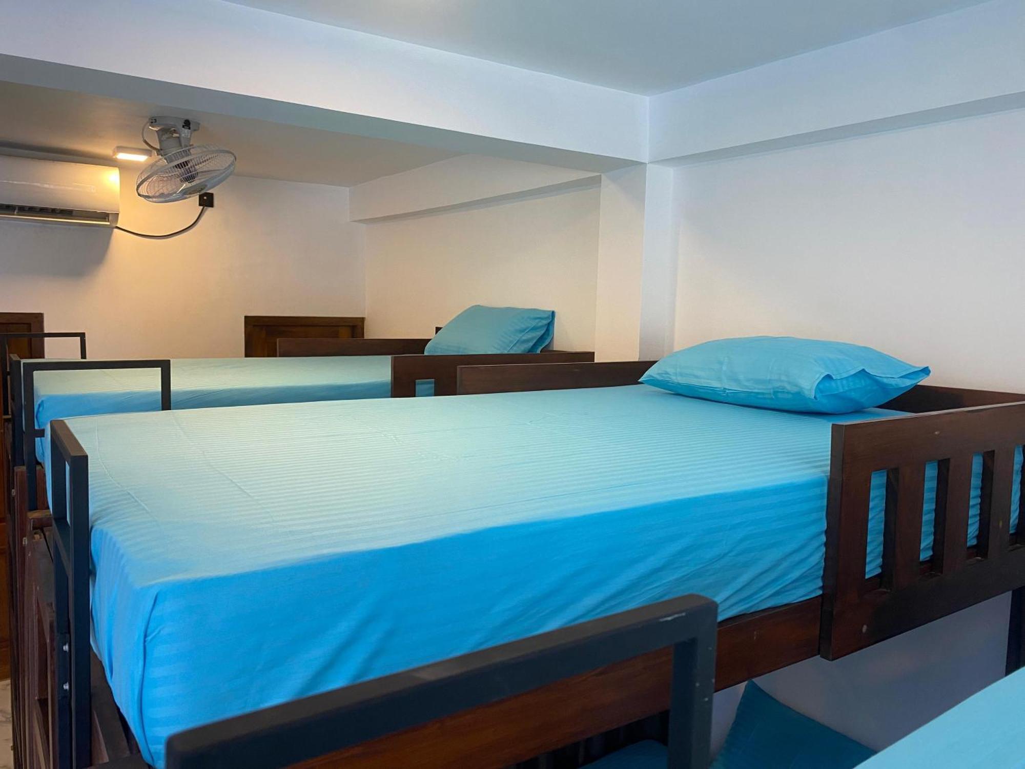 Trinco Beach Resort Trincomalee Esterno foto