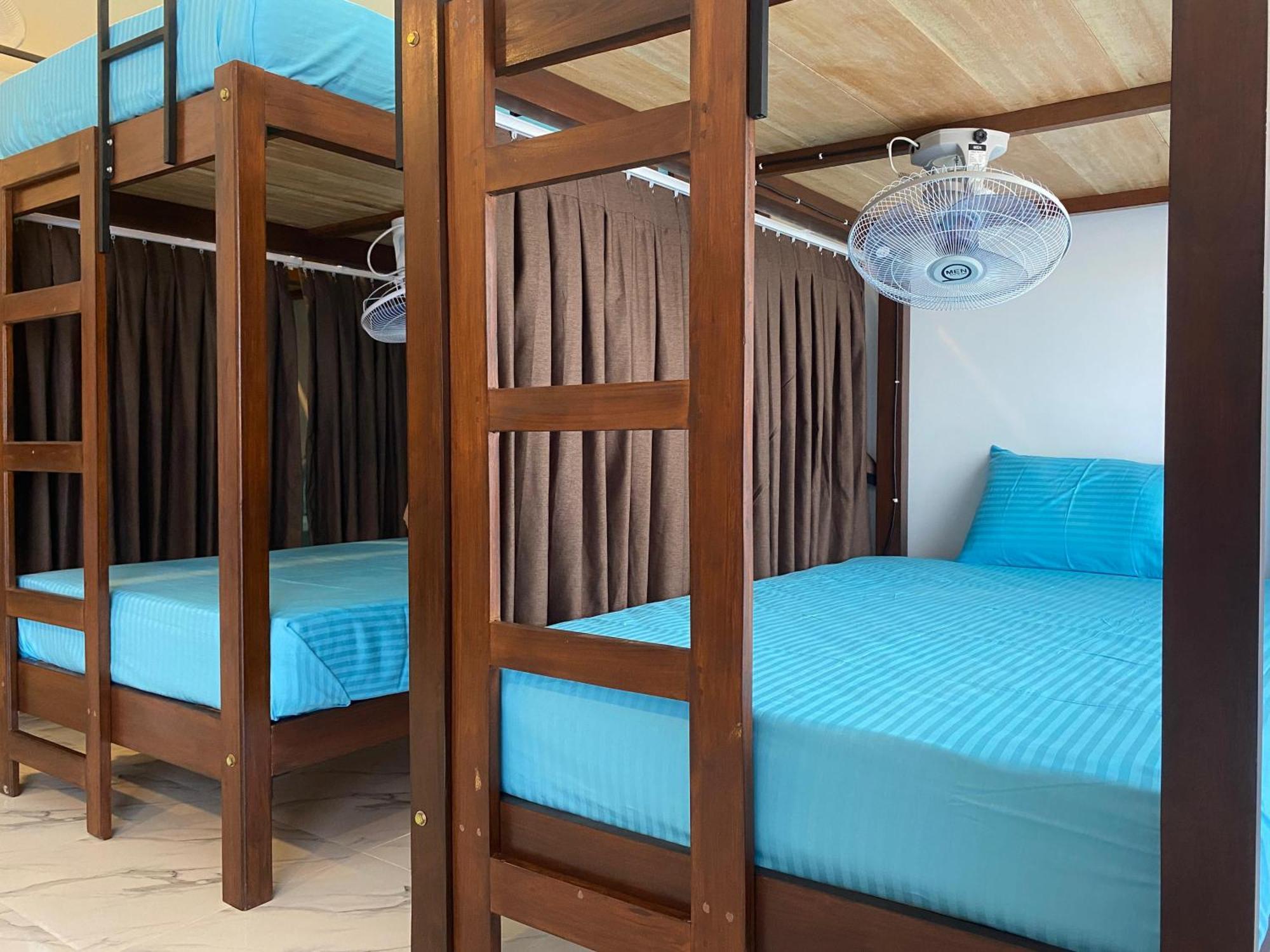 Trinco Beach Resort Trincomalee Esterno foto