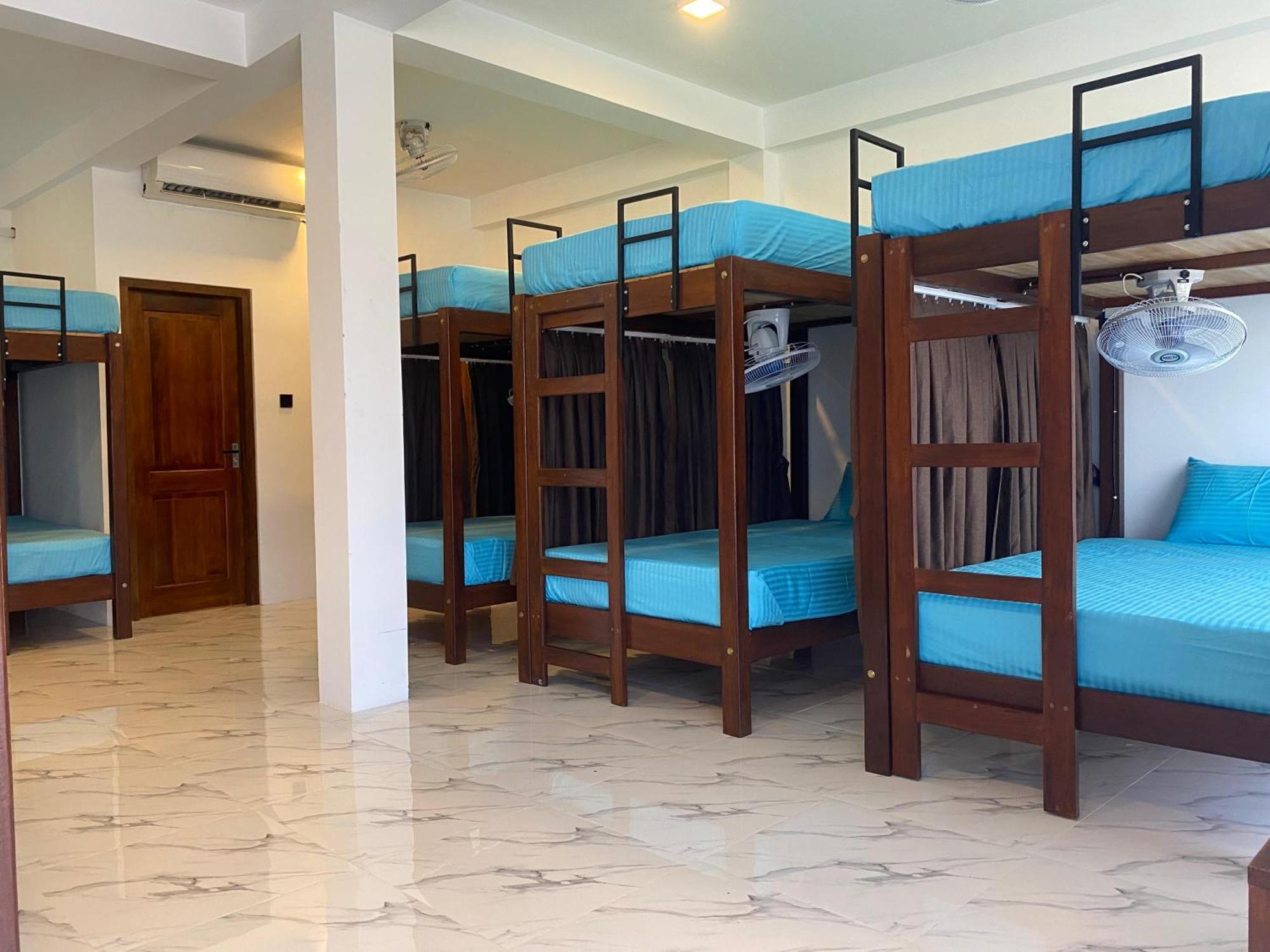 Trinco Beach Resort Trincomalee Esterno foto