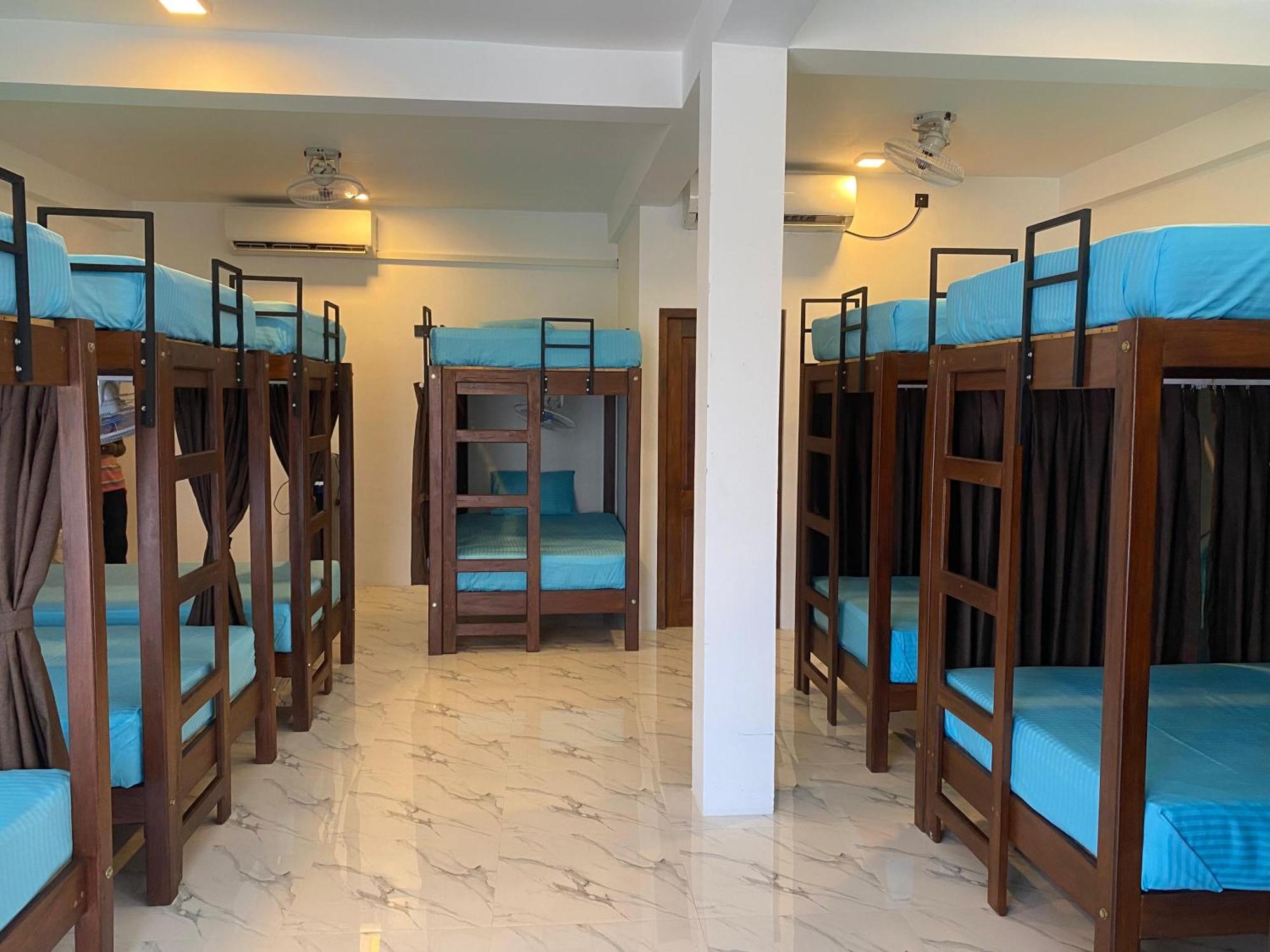 Trinco Beach Resort Trincomalee Esterno foto